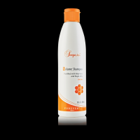 Forever Volume Shampoo